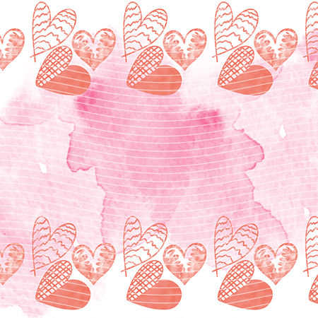 20oz integrate-EJ-1707